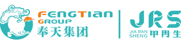 甲冉生官網-灰指甲加盟|修腳加盟|皮膚病加盟|手足病連鎖店|灰指甲代理|奉天(河南)健康管理集團有限公司