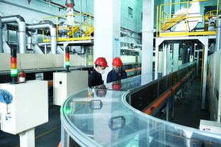 江蘇海門 新型工業(yè)引領(lǐng)經(jīng)濟發(fā)展