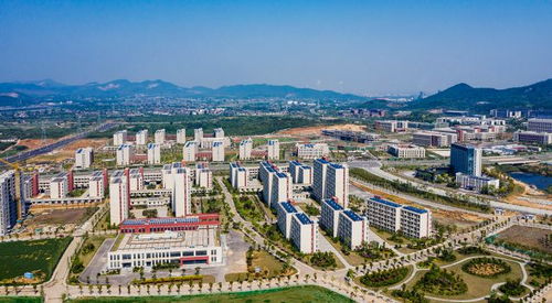 談?wù)?江蘇科技大學(xué)好不好 學(xué)校就業(yè)怎么樣