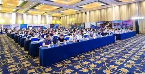 華浩德亮相2023江蘇省照明電器協(xié)會(huì)年會(huì),斬獲最佳金牌合作伙伴!