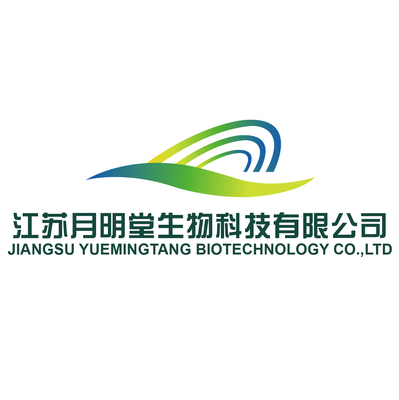 江蘇月明堂生物科技