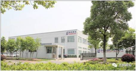 德龍激光將出席2017雙玻、疊片與半片電池組件論壇 介紹皮秒激光器在晶硅太陽能電池加工中的應用_科技_網