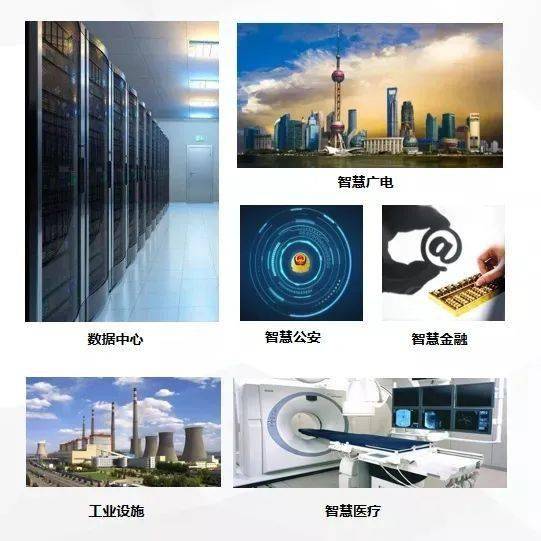 智慧科技創新管理 易事特ups電源賦能淄博高新區高新技術企業孵化