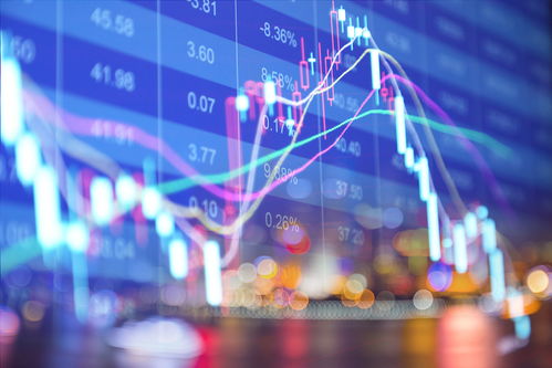 2021江蘇資本市場峰會暨科技與產業創新論壇上,大咖們談論了哪些重要內容