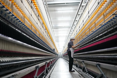 熱點(diǎn)關(guān)注