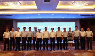 七年,再出發 金風科技攜手江蘇大豐構建海上風電新藍圖