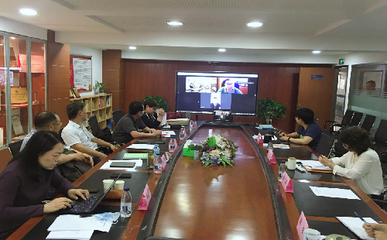 江蘇公眾科技網