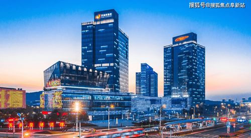 瀾庭雅致 售樓中心 網(wǎng)站,瀾庭雅致售樓處電話,地址,價格,最新房源 阜新焦點