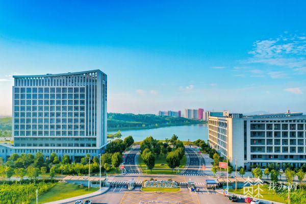 江蘇科技大學海洋學院獲批2022年江蘇省工程研究中心