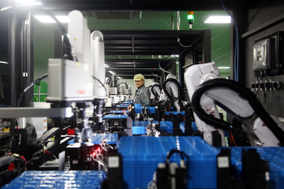 石西民的&ldquo;新華情緣&rdquo;、5G帶來機會、江蘇家訓、嫦娥探月的貢獻|人文周刊薦讀