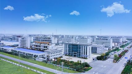 江蘇優嘉榮獲&ldquo;2022年江蘇省智能制造示范工廠&rdquo;