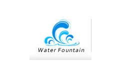 漂浮式噴泉 江蘇法鰲汀水景科技