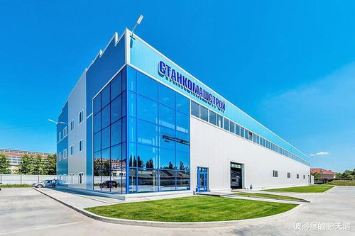 歐盟國家 品嘗 到了俄羅斯的高科技產品