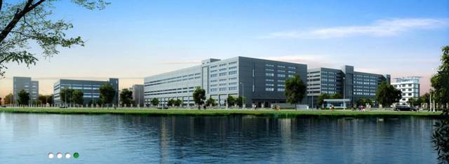 【關注】19家企業66人獲市政府表彰!第二屆常州市專利獎出爐!