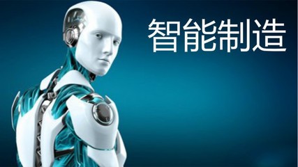 1.22早報|省政府批復!丹陽、句容土地利用總體規劃將有大調整