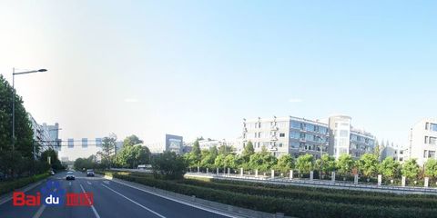 亞信科技的聯(lián)系電話--宜春市漢中門外大街205號j52it研展中心3樓--身邊.微看點(diǎn)