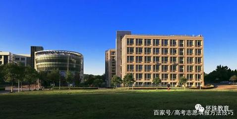 江蘇省重點(diǎn)建設(shè)高校--江蘇科技大學(xué)