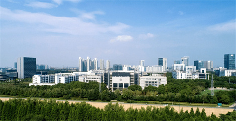 常州大學(xué)7項(xiàng)科技成果榮獲2021年度江蘇省科學(xué)技術(shù)獎(jiǎng)