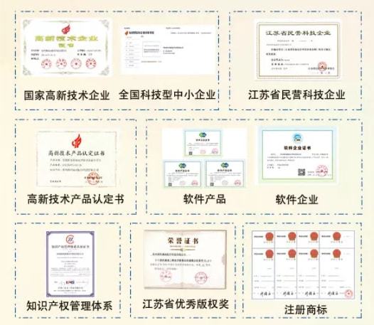 未來之星|挖潛影像介入診療和腦機(jī)接口賽道,國科康成乘人工智能東風(fēng)、逐力科創(chuàng)板