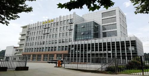 通信單元十大品牌 評選火熱進(jìn)行中 請為江蘇米特物聯(lián)網(wǎng)科技投票