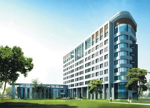 江蘇科技大學的學號是怎么編的啊