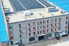 揚州人才網 yzrcw.cn