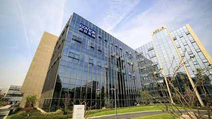 江蘇省國資委 國資要聞 江蘇省國資委再發一號文件:盯的還是這件事!