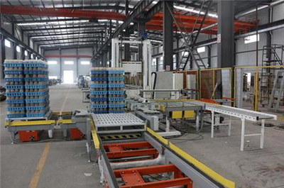 江蘇&middot;連云港