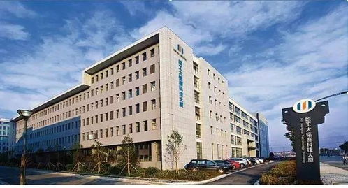 在這些企業里的常州人身價要漲 國家級名單再添一批常州企業