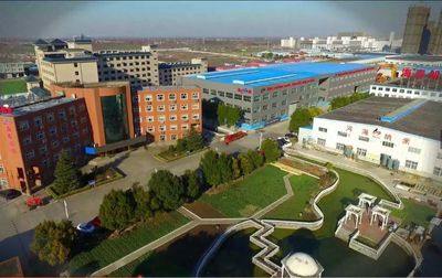 剛剛,泰州新春第一會!這些受表彰的有你熟悉的嗎?聚焦了這一重要主題!