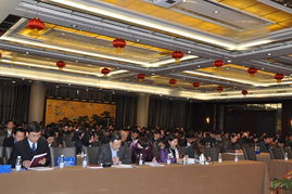 江蘇省科技咨詢協會網站平臺