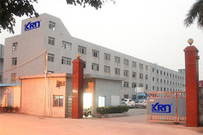 江蘇電子腳加工特價-銅錫分離機 圖片|江蘇電子腳加工特價-銅錫分離機 產品圖片由東莞康瑞德自動化設備科技公司生產提供-