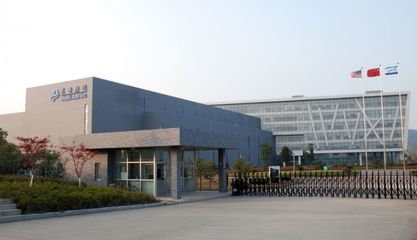 【開發(fā)區(qū)十大主題宣傳活動(dòng)】產(chǎn)業(yè)進(jìn)行時(shí)系列報(bào)道 ⑥:《新華日?qǐng)?bào)》為&ldquo;杠杠滴&rdquo;吳中藥港點(diǎn)贊