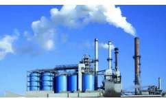 南通有組織廢氣監測 工廠 生活廢氣監測 符合招標 江蘇必諾檢測技術服務