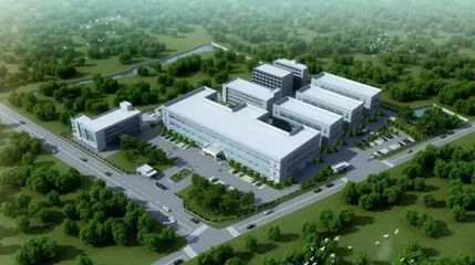 【重磅】江蘇省常熟虞山高新技術(shù)產(chǎn)業(yè)開發(fā)區(qū)獲批_財經(jīng)_網(wǎng)