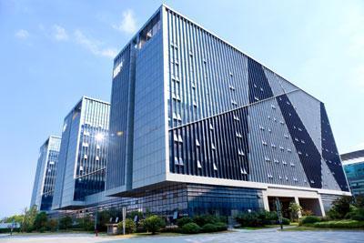 江蘇淮海科技城:打造區(qū)域性產(chǎn)業(yè)科技創(chuàng)新中心核心區(qū)