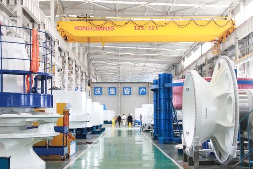 平價時代 江蘇中車推進產(chǎn)品全生命周期降本