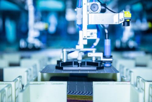 西安航天基地 按下 十四五 開局 奮進鍵 借力航天優(yōu)勢 釋放新興動能