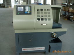 江蘇吉馬德數(shù)控機(jī)床科技 專(zhuān)用機(jī)床產(chǎn)品列表