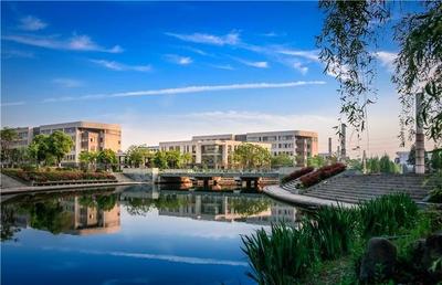 鎮江市4所本科院校介紹