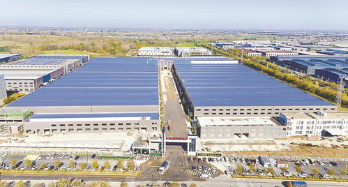 鹽城濱海 牢記囑托擔使命 感恩奮進譜新篇