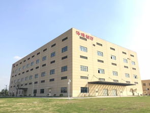 昆山高新區首家科創板上市申請獲受理