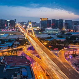 三寶科技旗下江蘇智運業績躋身業內前十