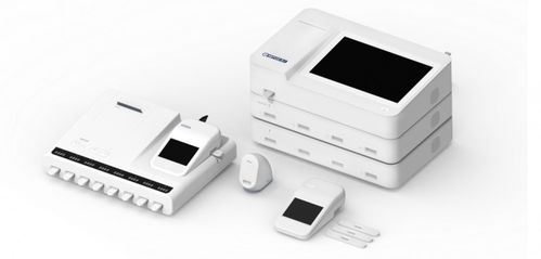 江蘇量點科技亮相老齡產業論壇共探銀發經濟新機遇