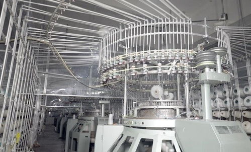 致景科技攜手眾多鑫 提質增效，數智化引領工廠管理新變革