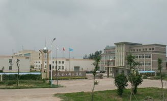 江蘇金工55寸液晶拼接屏 科技與工藝的完美融合