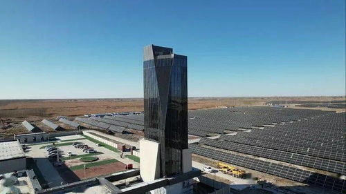 奈雪的茶Pro店進駐北京798，Apollo獲北京自動駕駛收費試點許可 —— 江蘇科技動態速覽