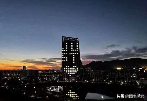 江蘇科技大學成立新學院，發力海洋科技，傳承華東船舶工業學院輝煌