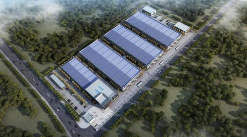 決戰四季度 江蘇科技助力打贏經濟和重大項目收官戰