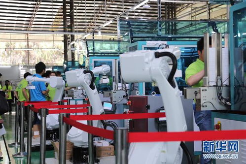 江蘇科技引領銑槽技術革新 基礎概念與最新進展